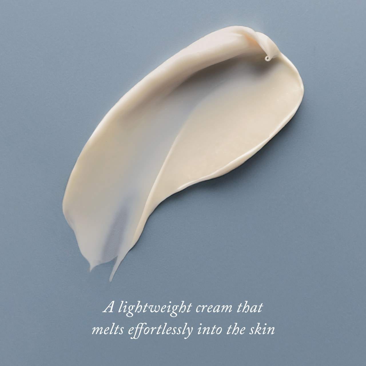 Great Skin Moisturizer NudeFace Chile