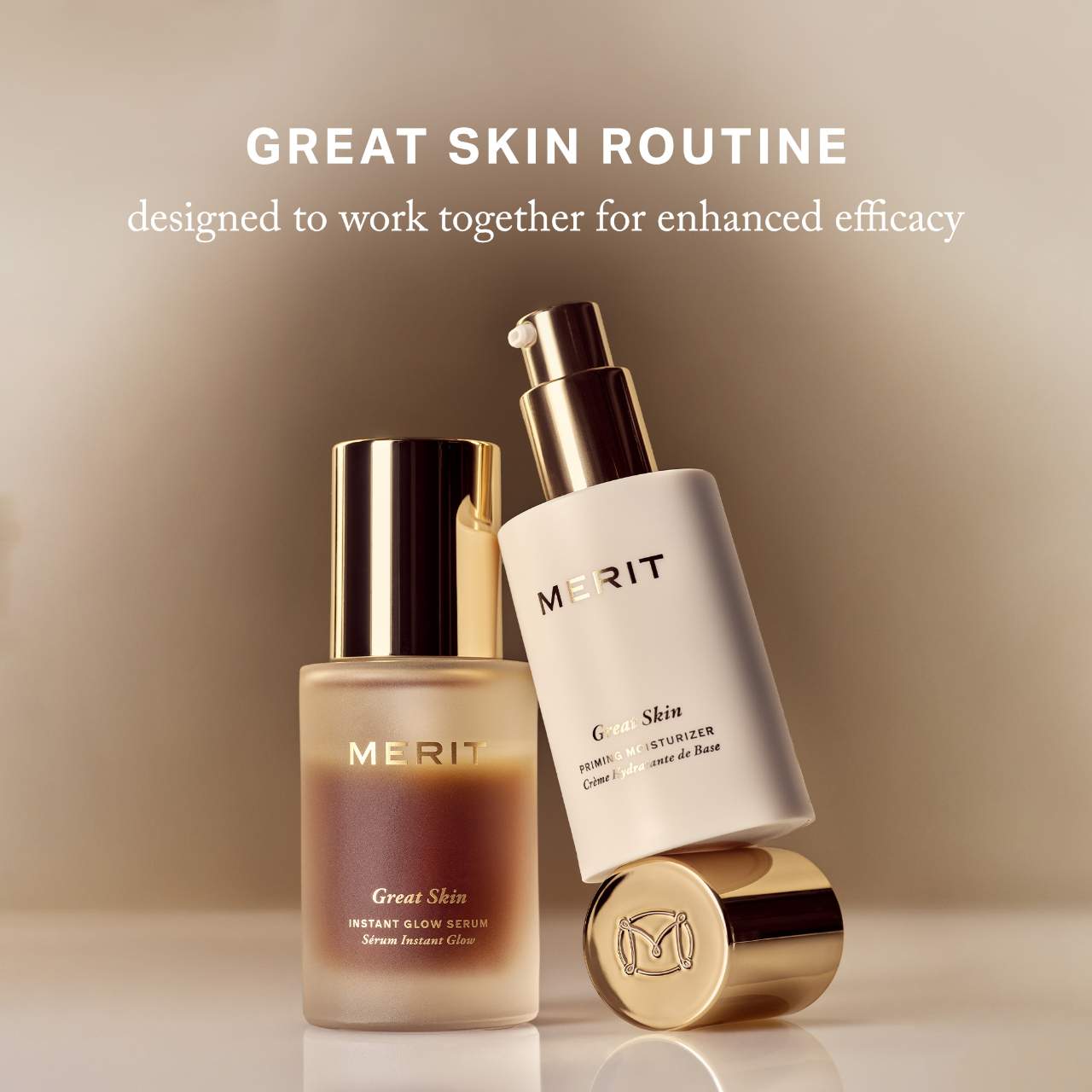Great Skin Moisturizer NudeFace Chile