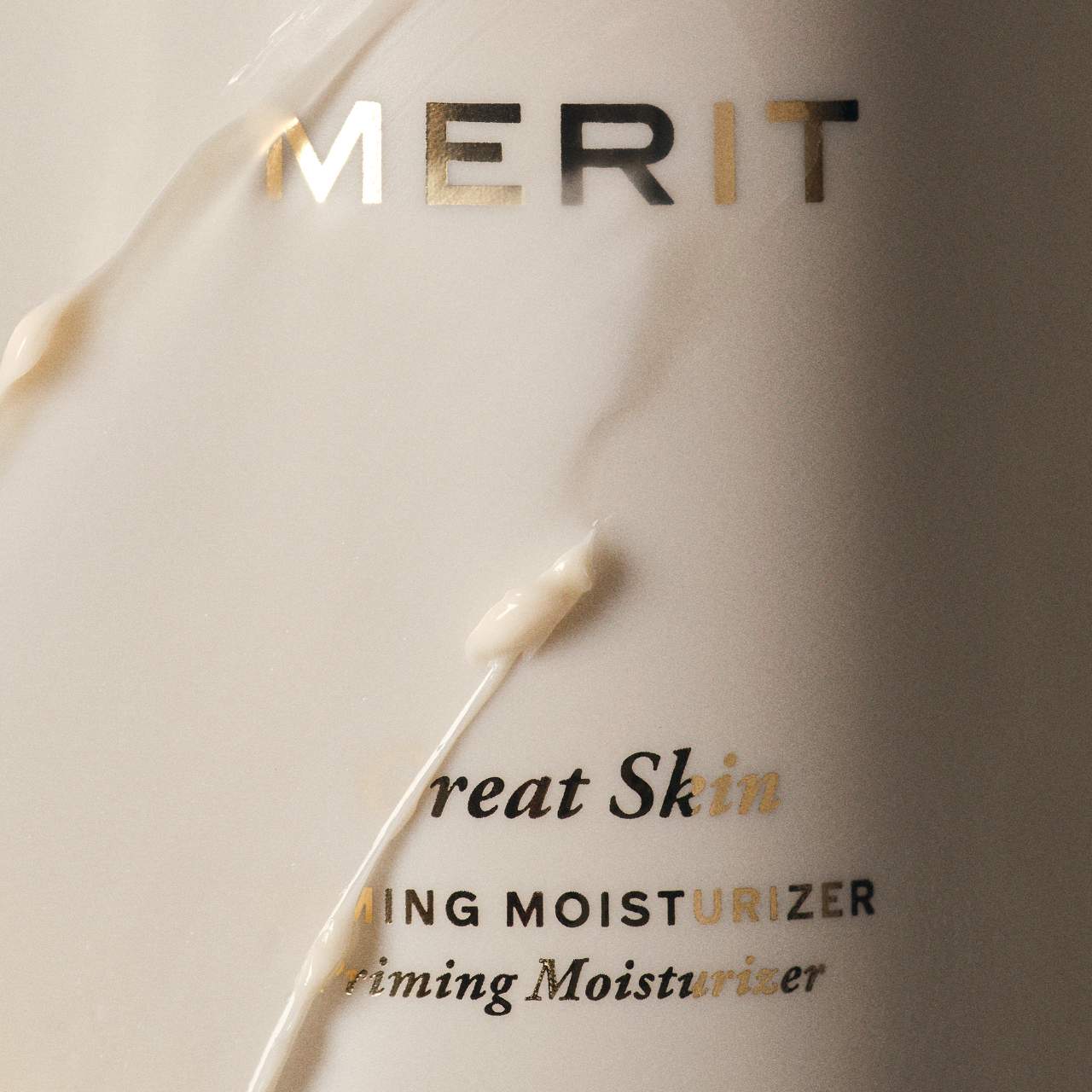 Great Skin Moisturizer NudeFace Chile