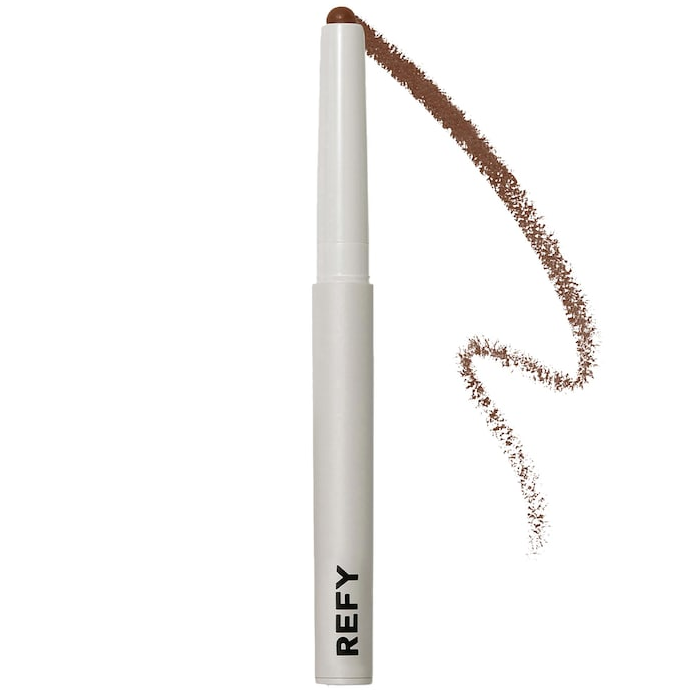 Lip Blur Liner