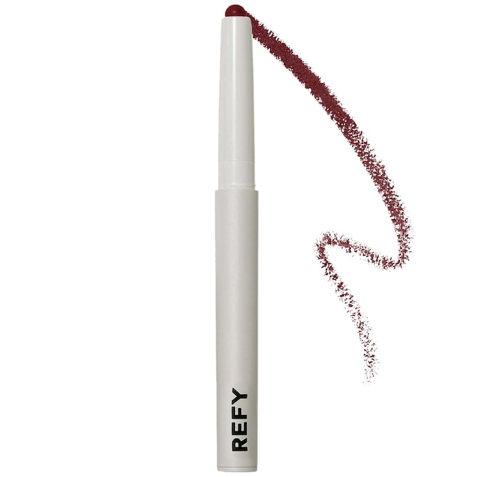 Lip Blur Liner