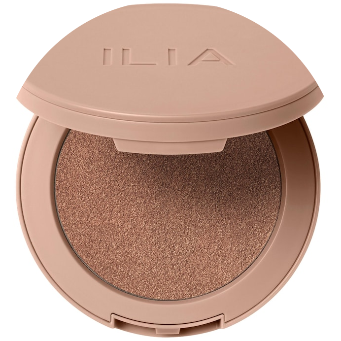 Sunshift Weightless Silky Cream Bronzer with 12-hour Wear