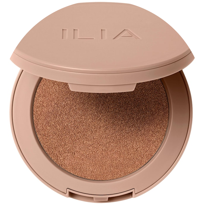 Sunshift Weightless Silky Cream Bronzer with 12-hour Wear