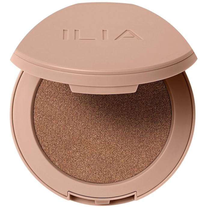 Sunshift Weightless Silky Cream Bronzer with 12-hour Wear