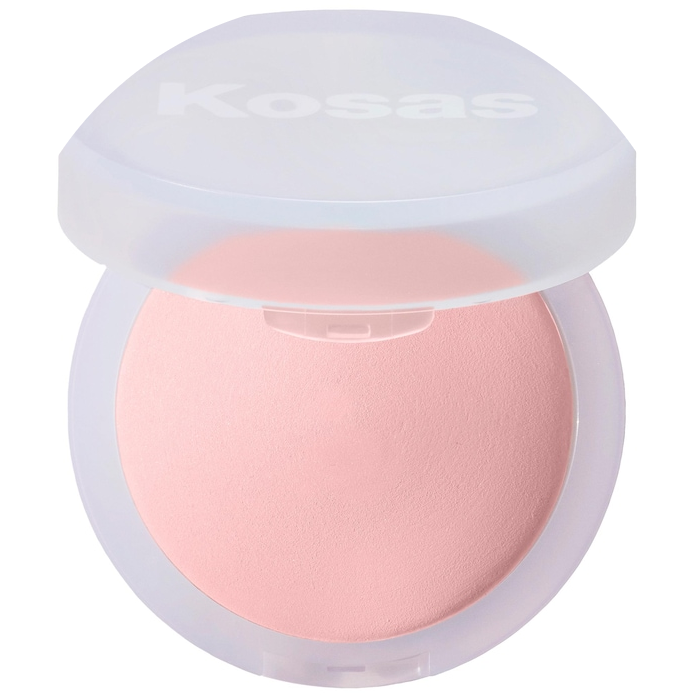 Cloud Set Setting Powder