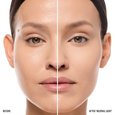 SurrealSkin™ Talc-Free Soft Blur Setting Powder