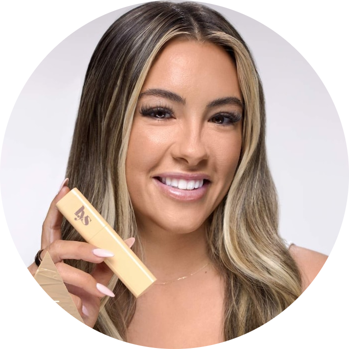 Triple Fix Blurring and Hydrating Skin Tint Foundation Stick