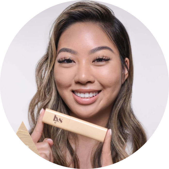 Triple Fix Blurring and Hydrating Skin Tint Foundation Stick