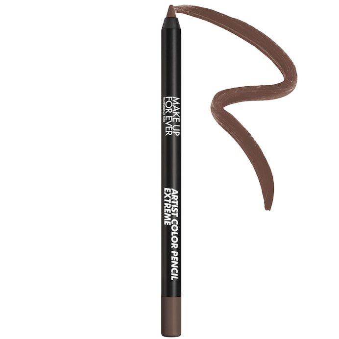 Artist Color Pencil Extreme Waterproof Lip Liner