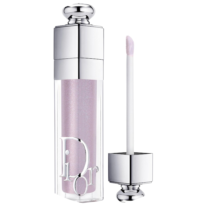 Dior Addict Lip Maximizer Plumping Gloss
