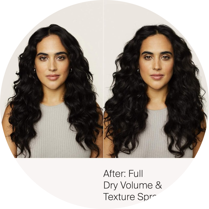 Holiday Hair Must Haves Value Set