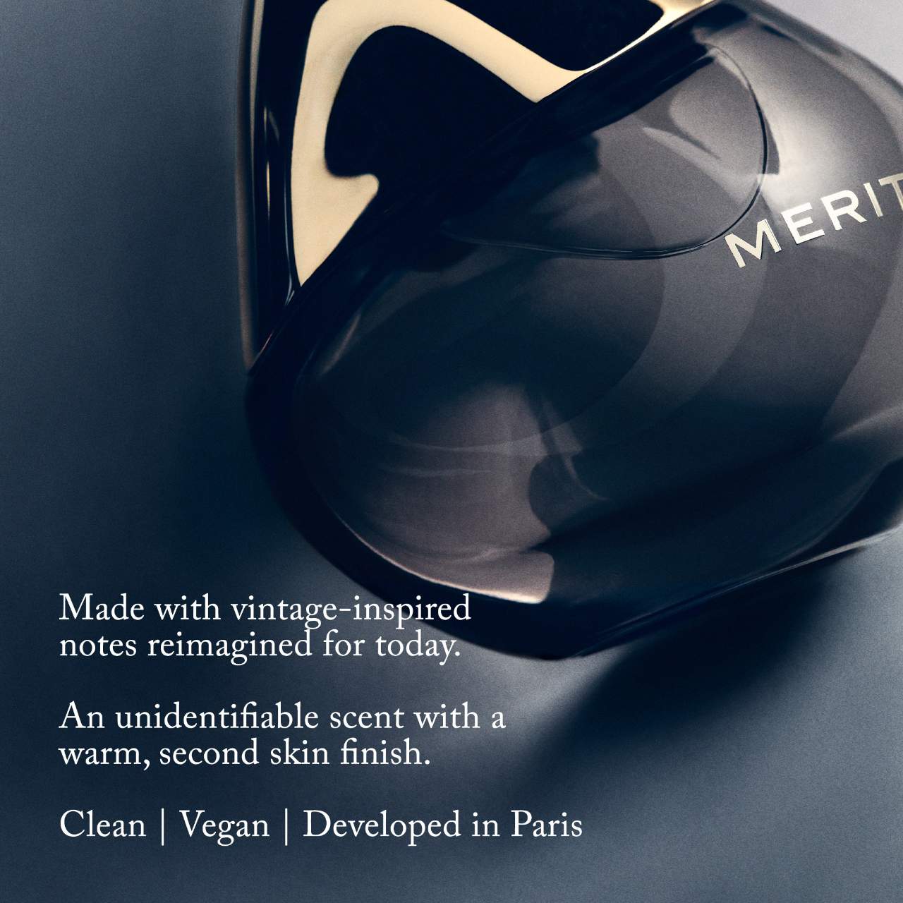 Retrospect™ L’Extrait de Parfum NudeFace Chile