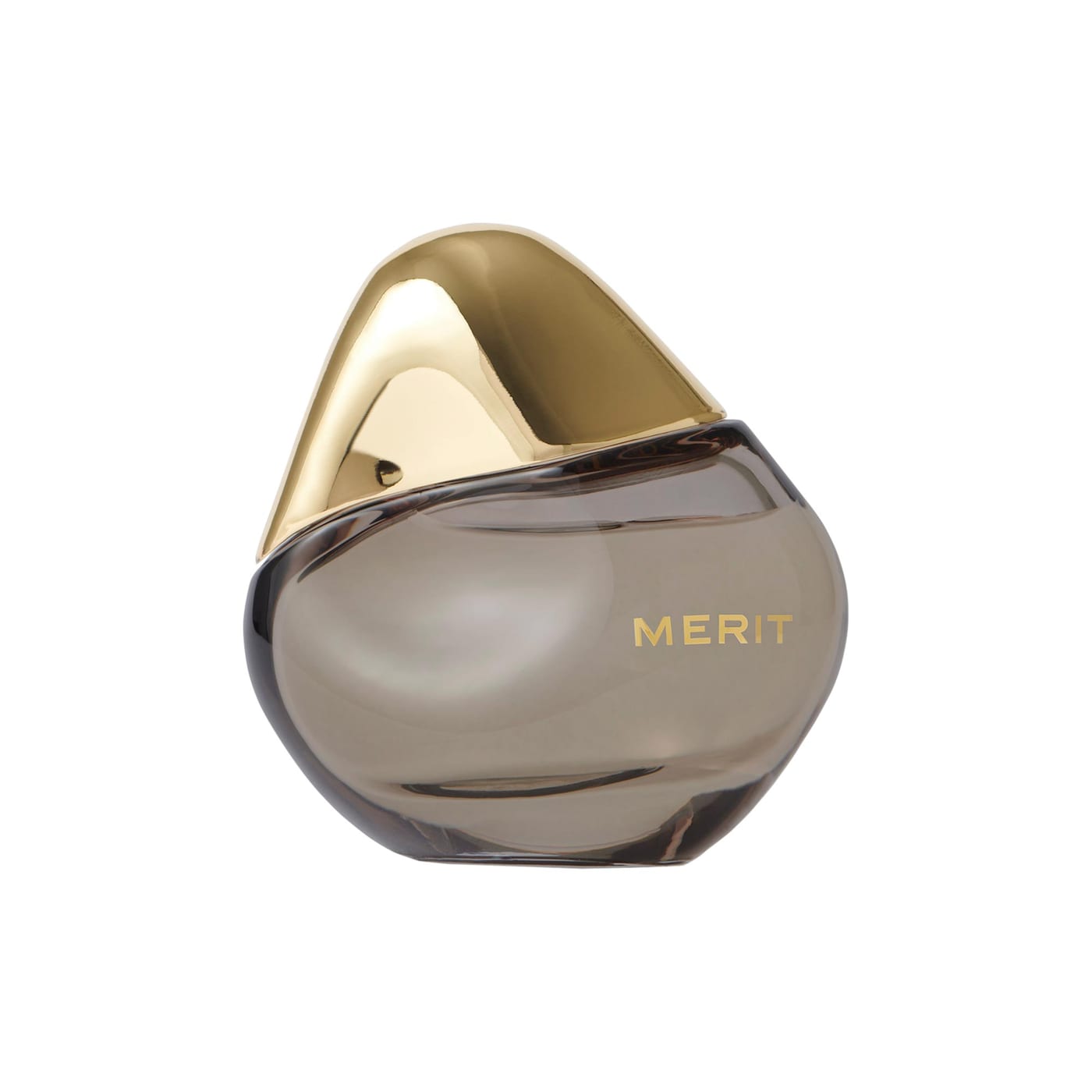 Retrospect™ L’Extrait de Parfum NudeFace Chile