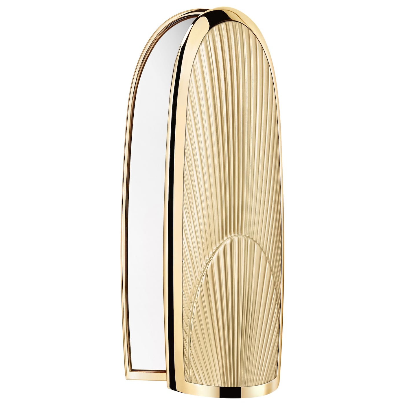 Rouge G Lipstick Case