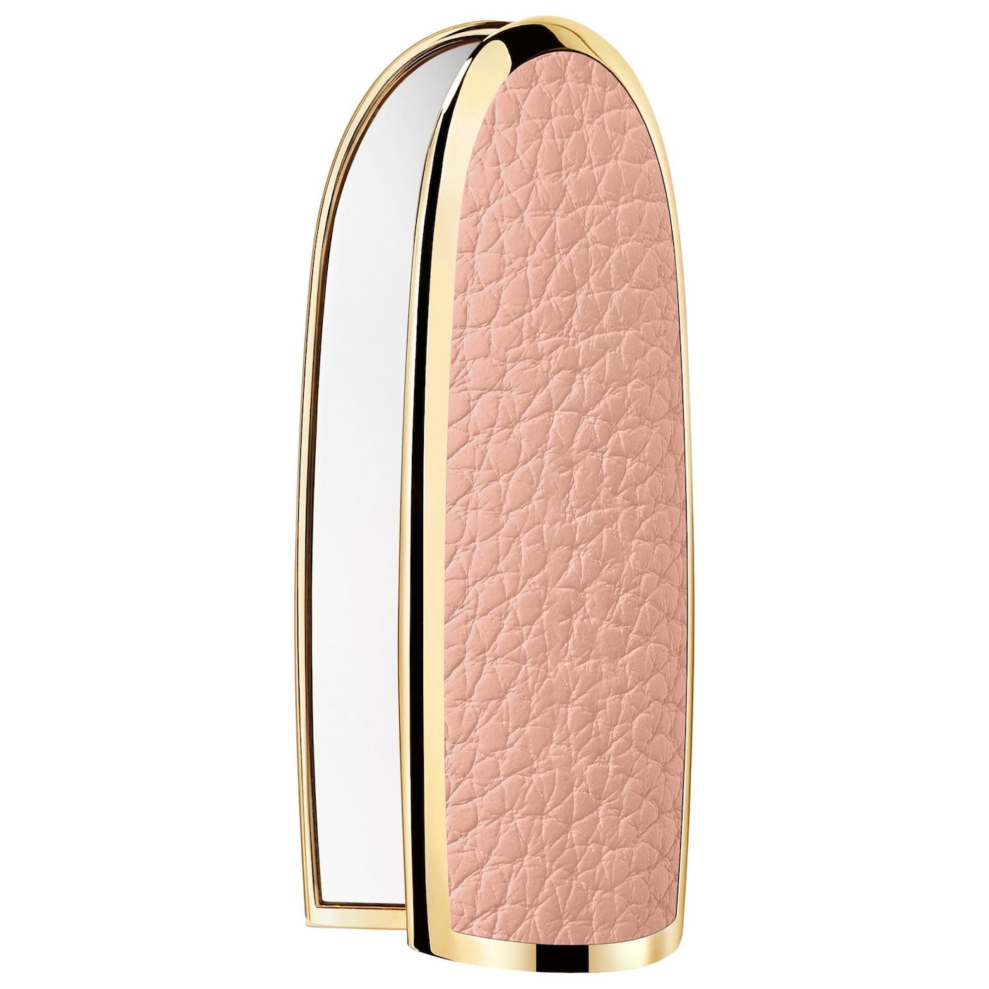 Rouge G Lipstick Case