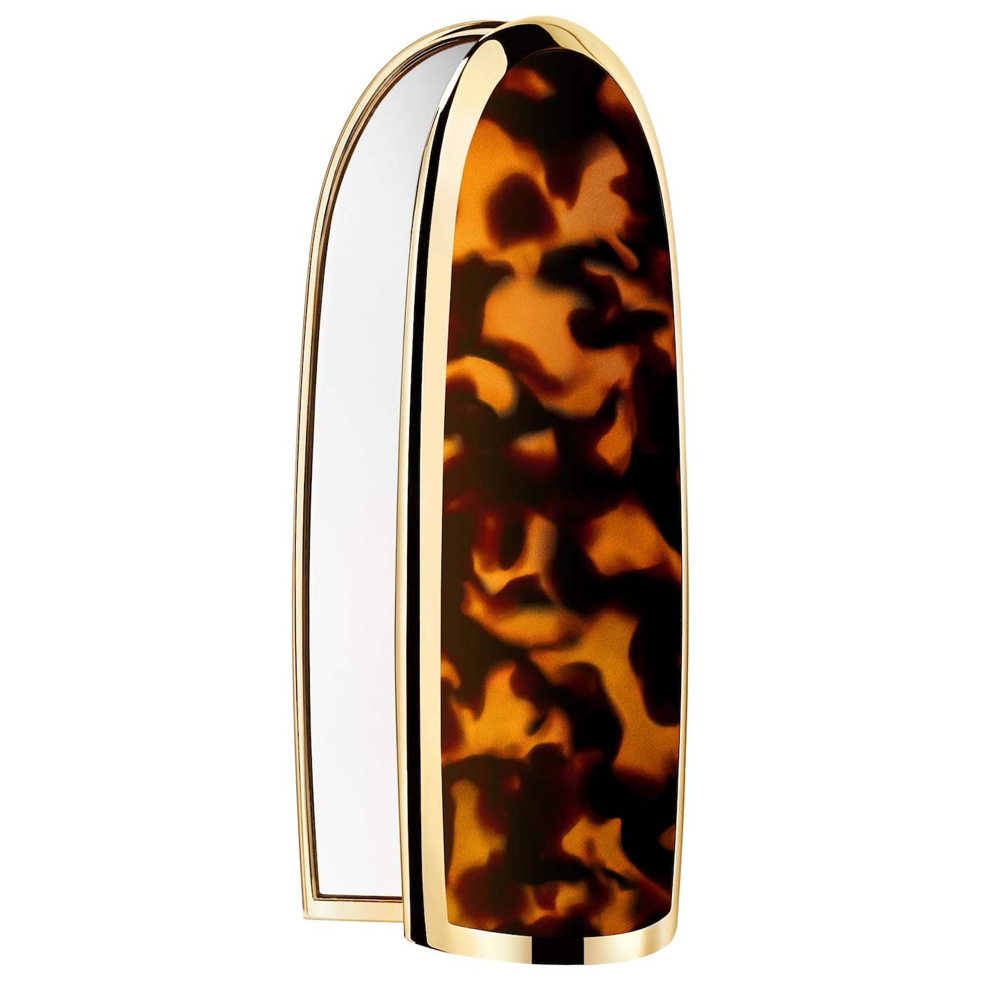 Rouge G Lipstick Case