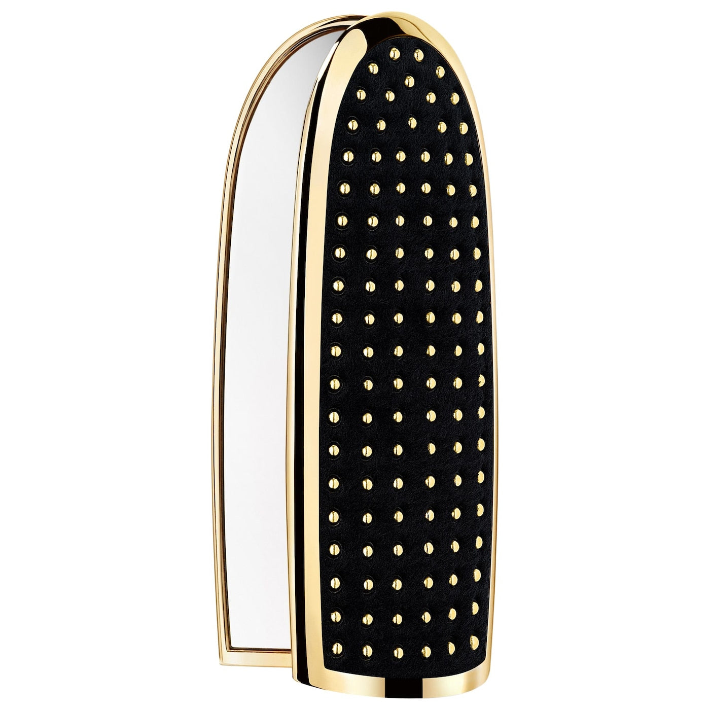 Rouge G Lipstick Case