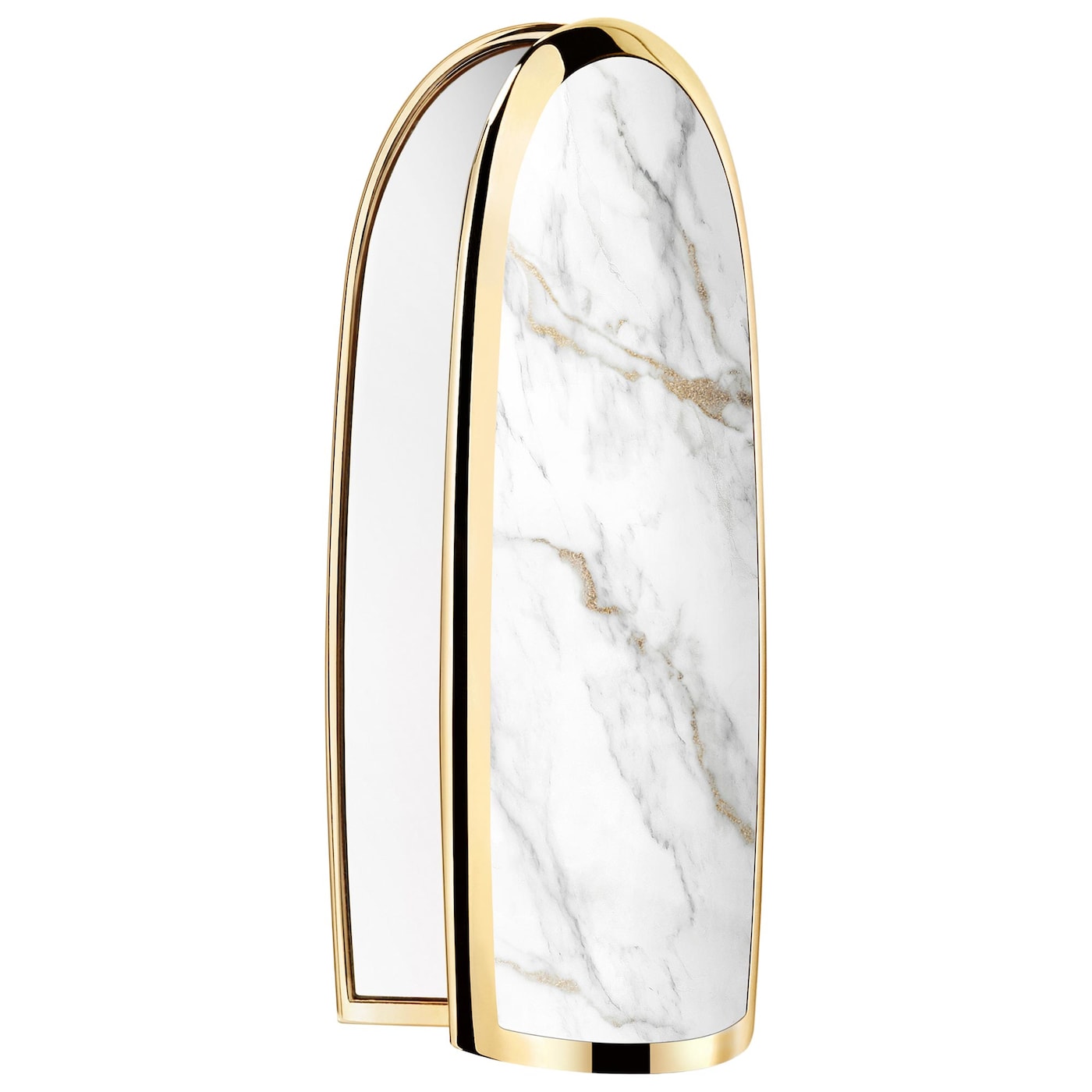 Rouge G Lipstick Case