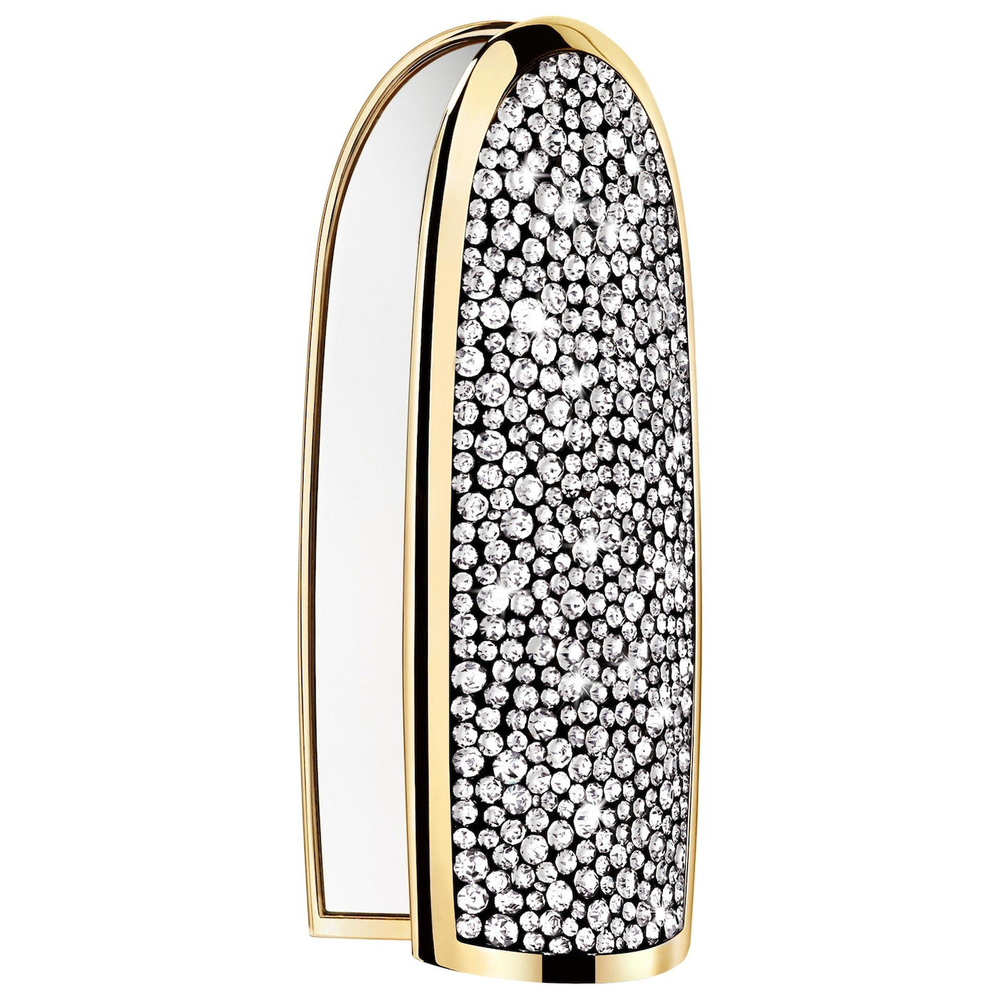 Rouge G Lipstick Case