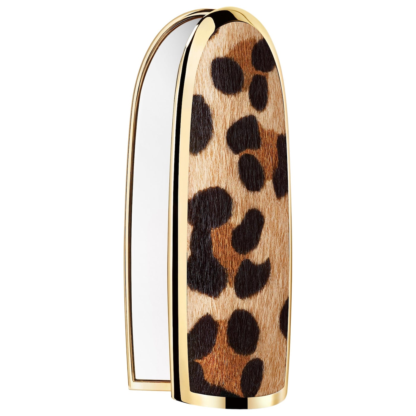 Rouge G Lipstick Case