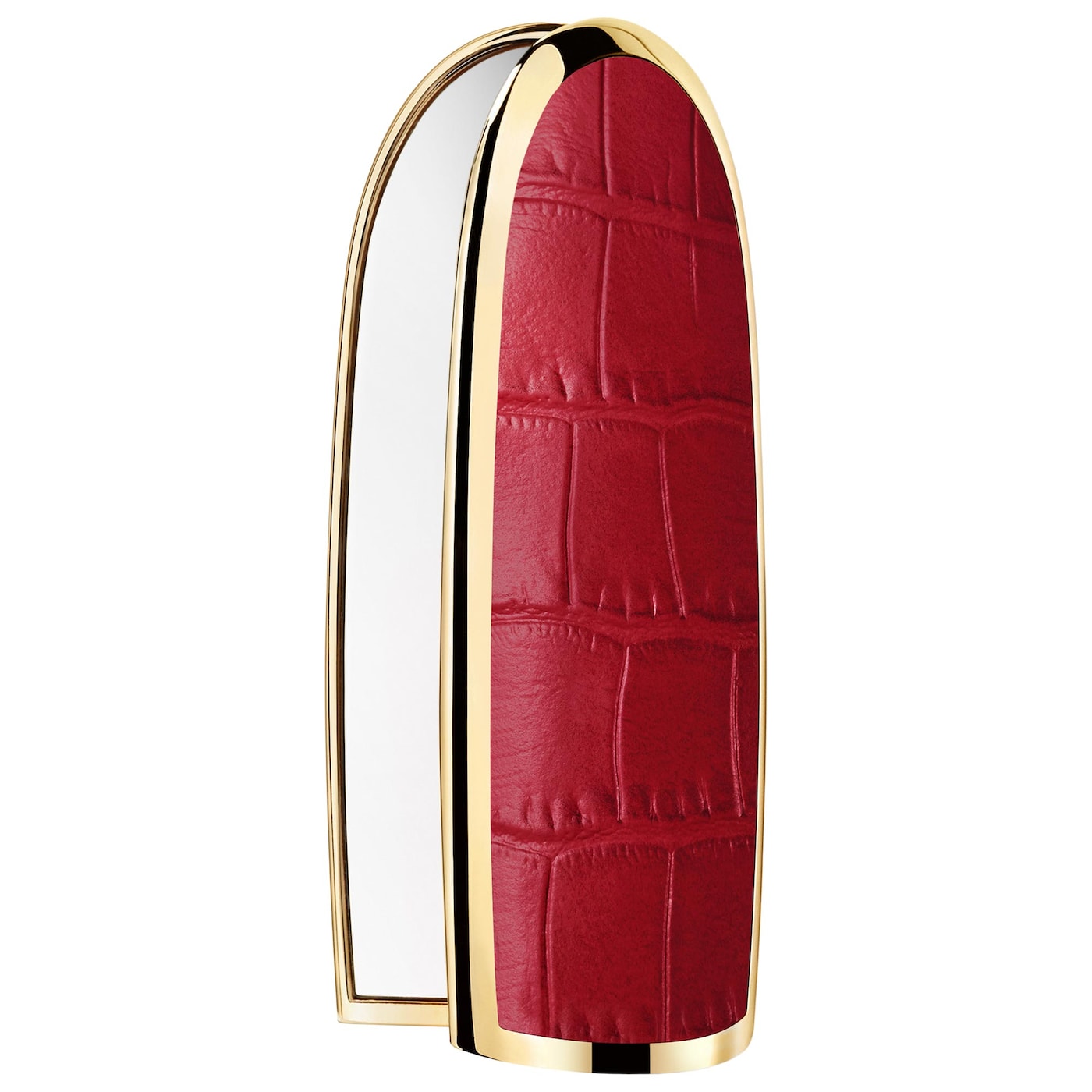 Rouge G Lipstick Case