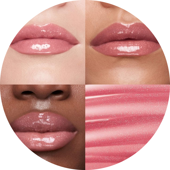 Sephora Favorites Precious Pouts Lip Set