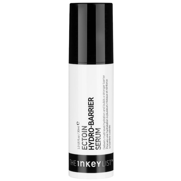 Ectoin Hydro-Barrier Serum