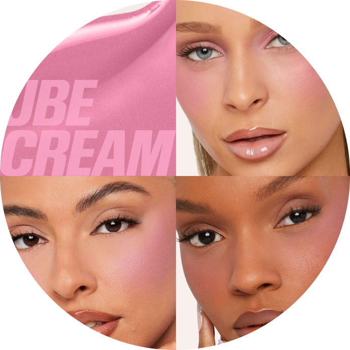 Blush Filter Soft Glow Liquid Blush
