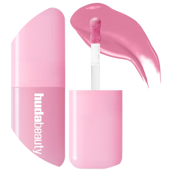 Blush Filter Soft Glow Liquid Blush