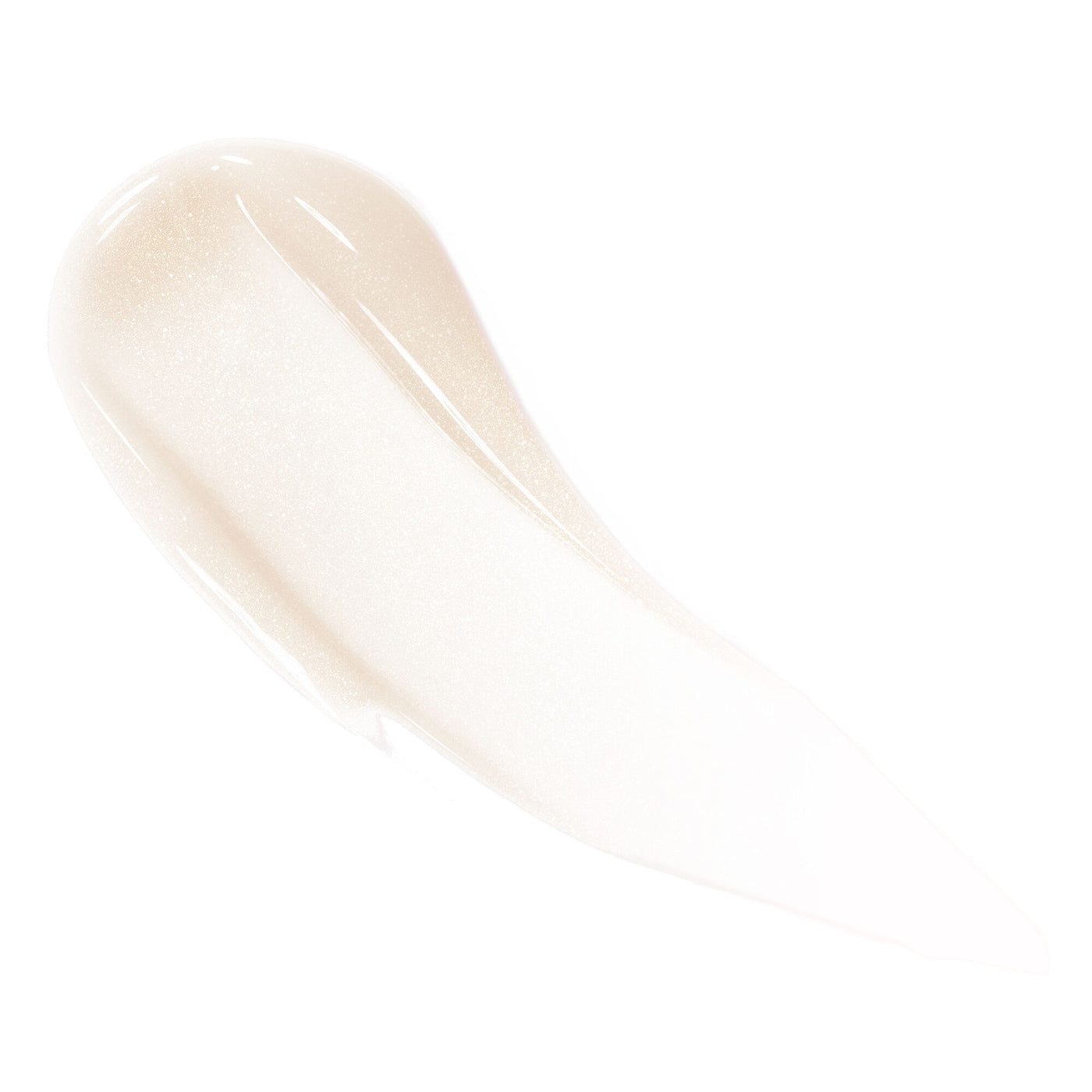 Dior Addict Lip Maximizer