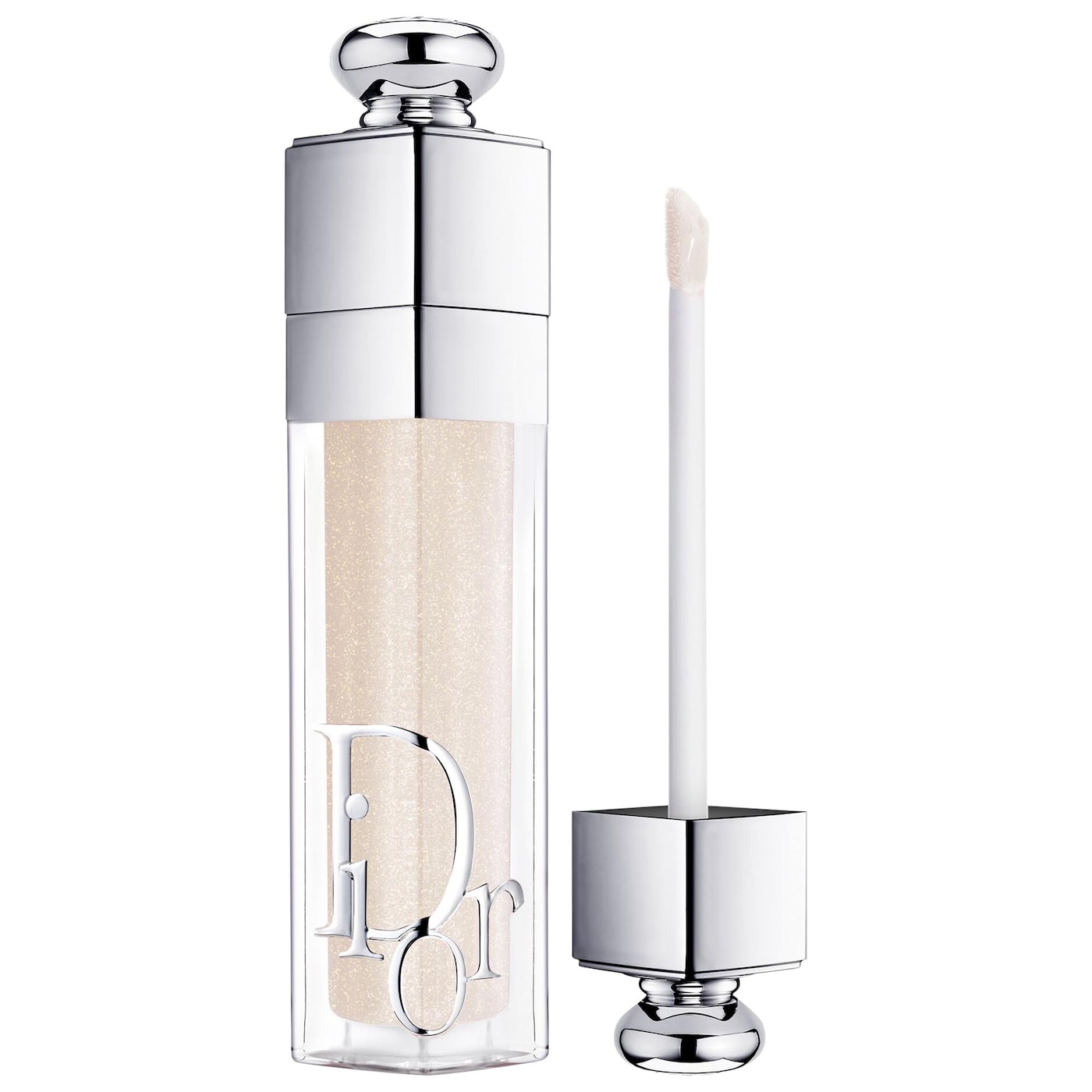 Dior Addict Lip Maximizer