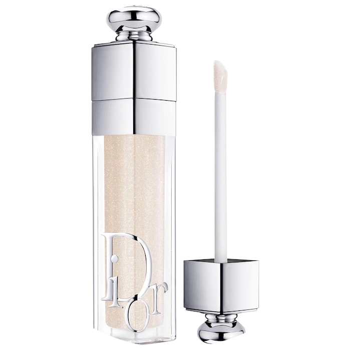 Dior Addict Lip Maximizer Plumping Gloss