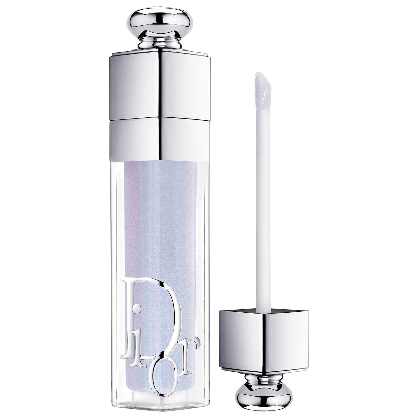 Dior Addict Lip Maximizer