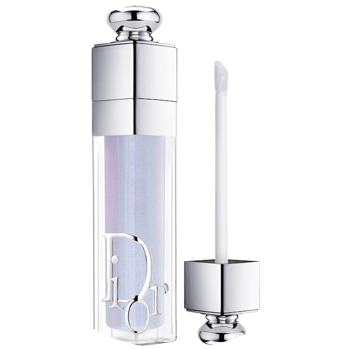 Dior Addict Lip Maximizer Plumping Gloss