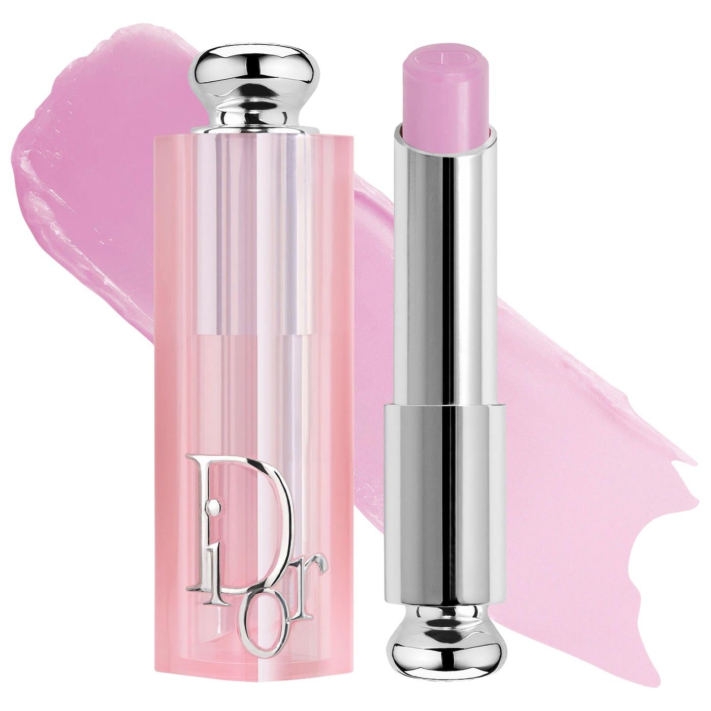 Dior Addict Lip Glow Balm NudeFace Chile
