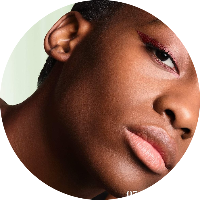 Pradalines Gliding Waterproof Smudge Proof Eye Pencil