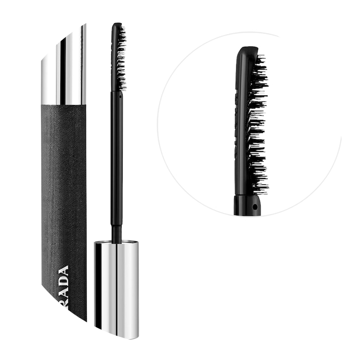 Pradascope Lash Lifting & Lengthening Mascara
