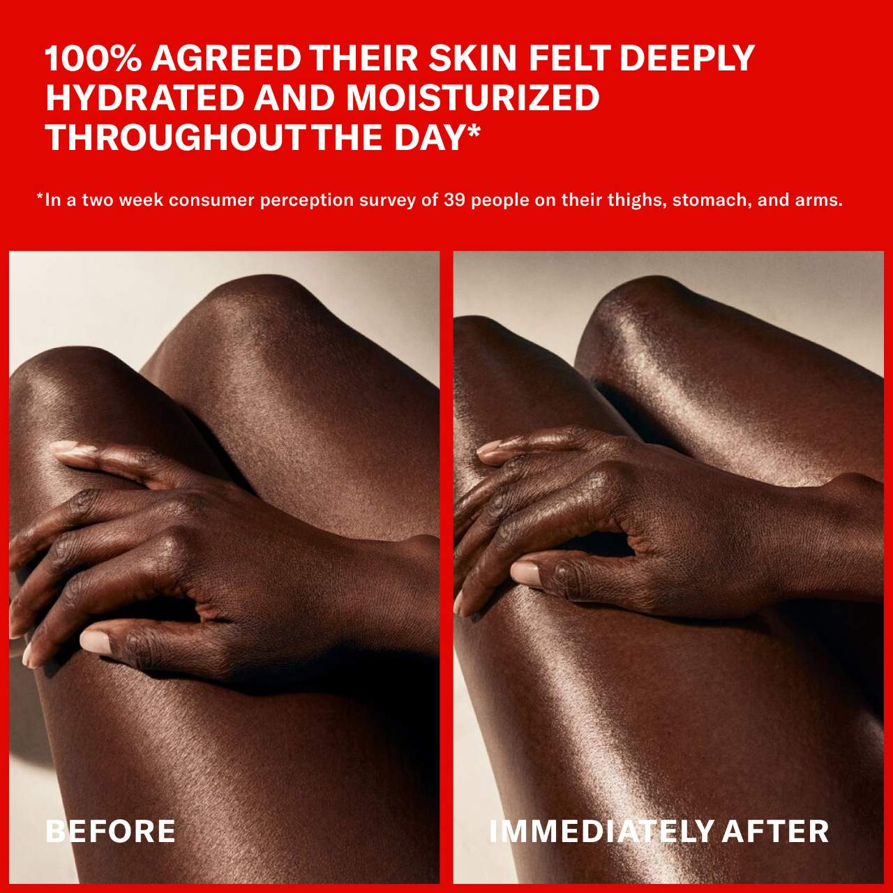 Mini Golden Hour Whipped Body Butter NudeFace Chile