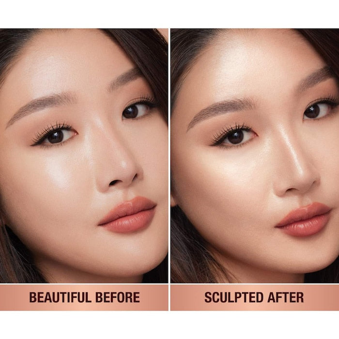 Hollywood Contour Wand