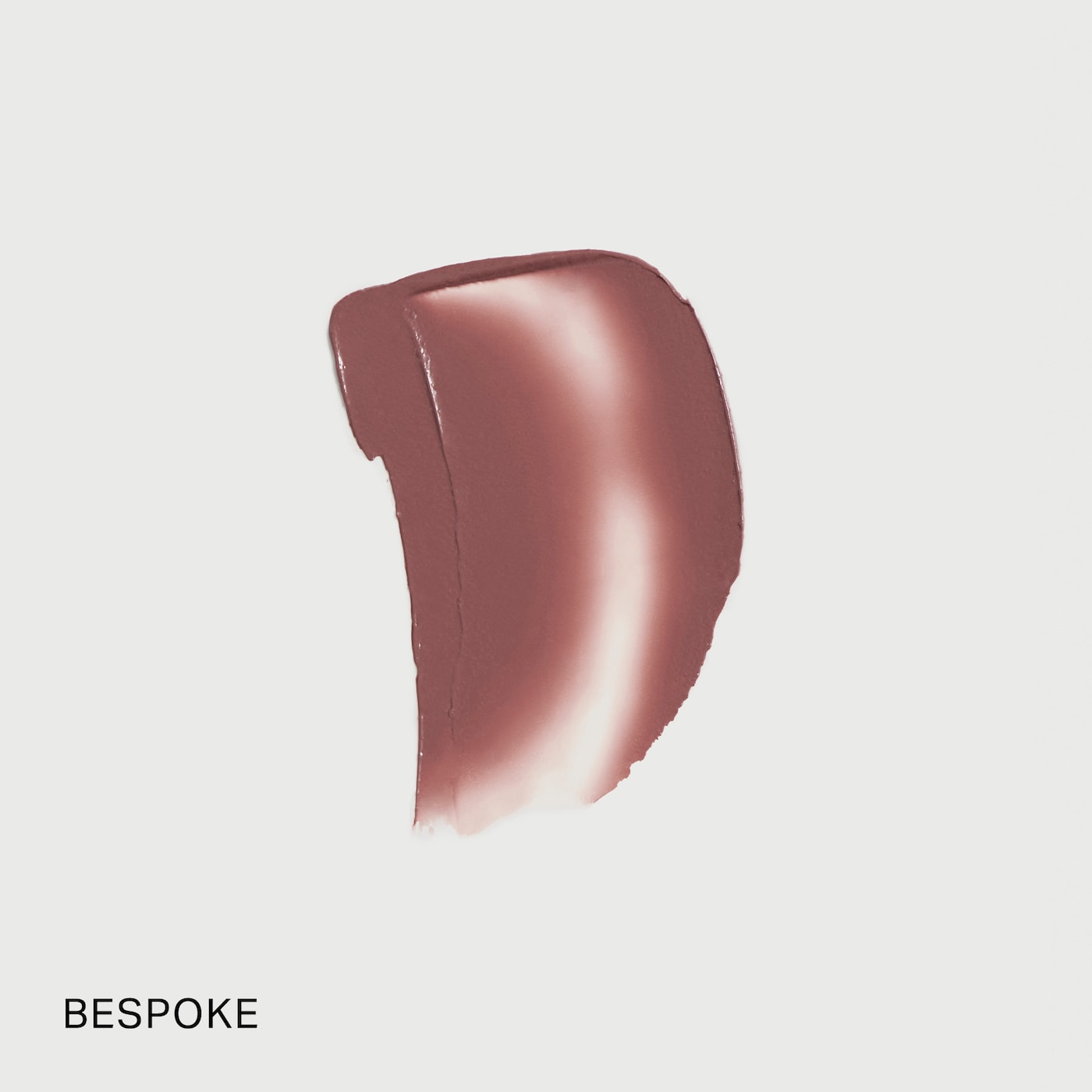 Flush Balm Cream Blush