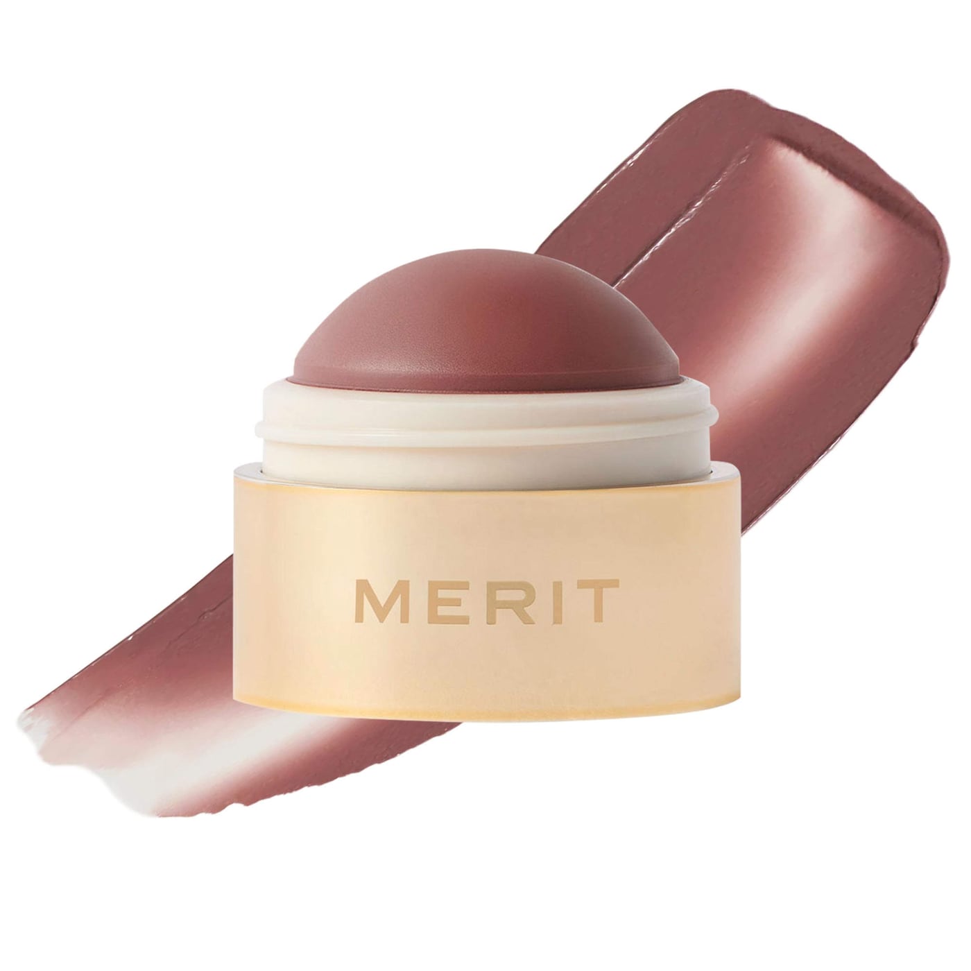Flush Balm Cream Blush
