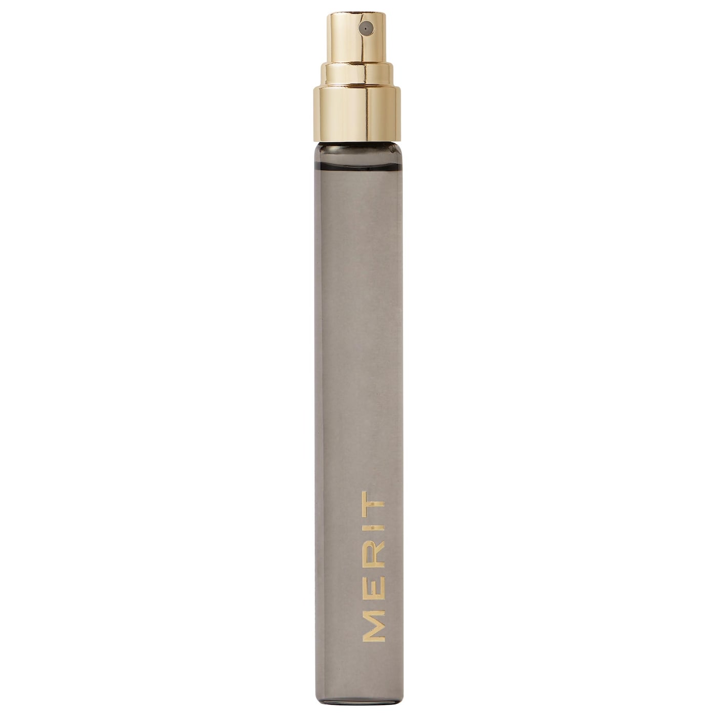 Retrospect™ L’Extrait de Parfum NudeFace Chile