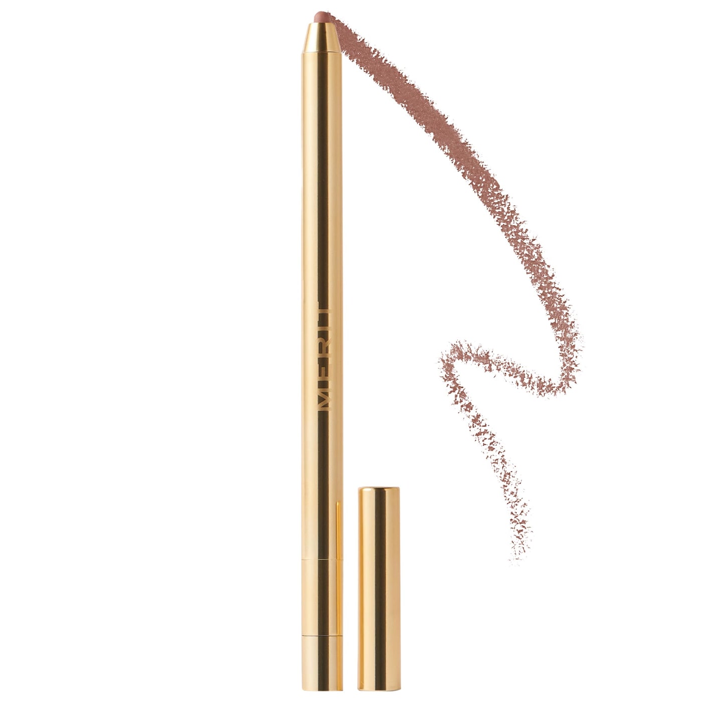 Signature Lip Sheer Lip Liner NudeFace Chile