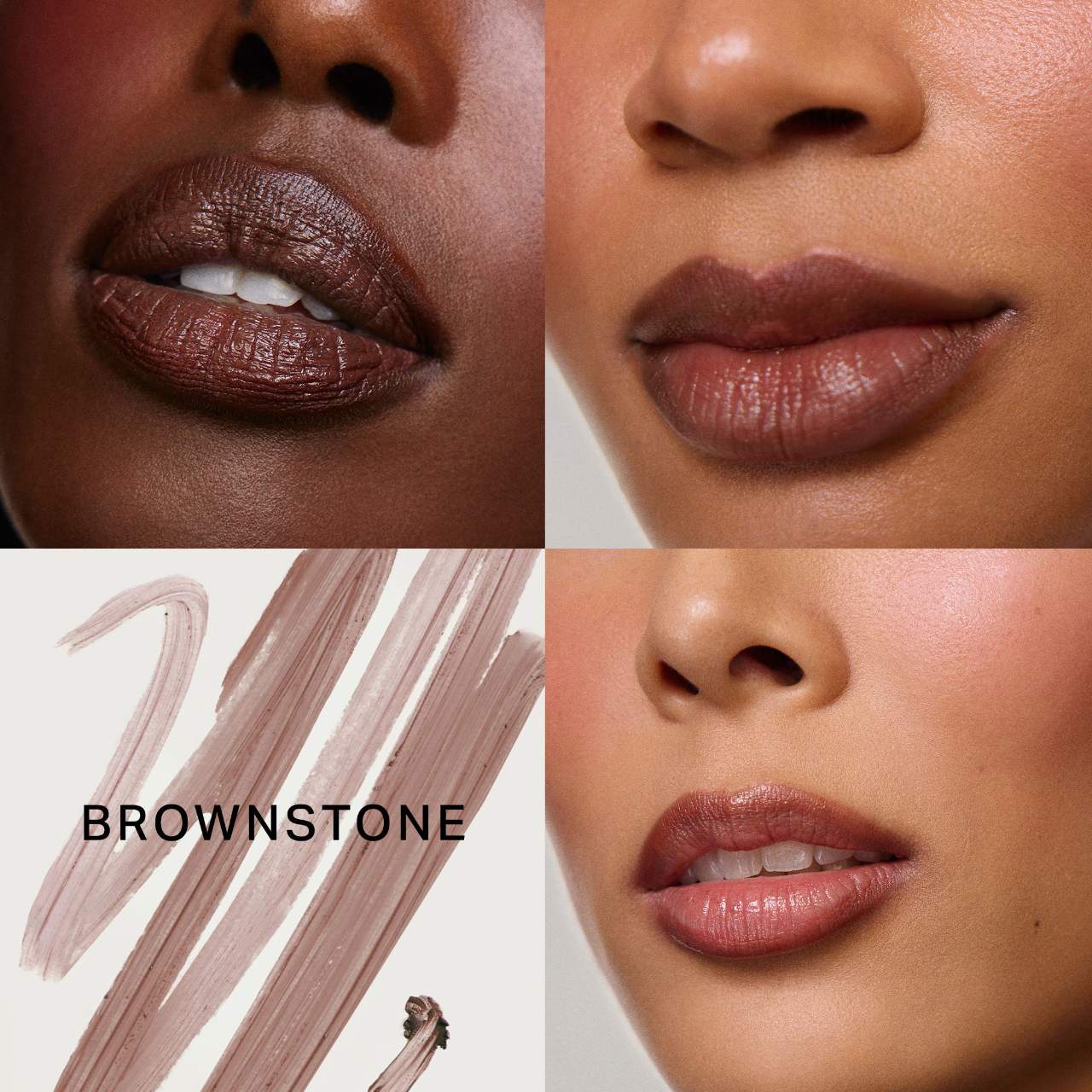Signature Lip Sheer Lip Liner NudeFace Chile