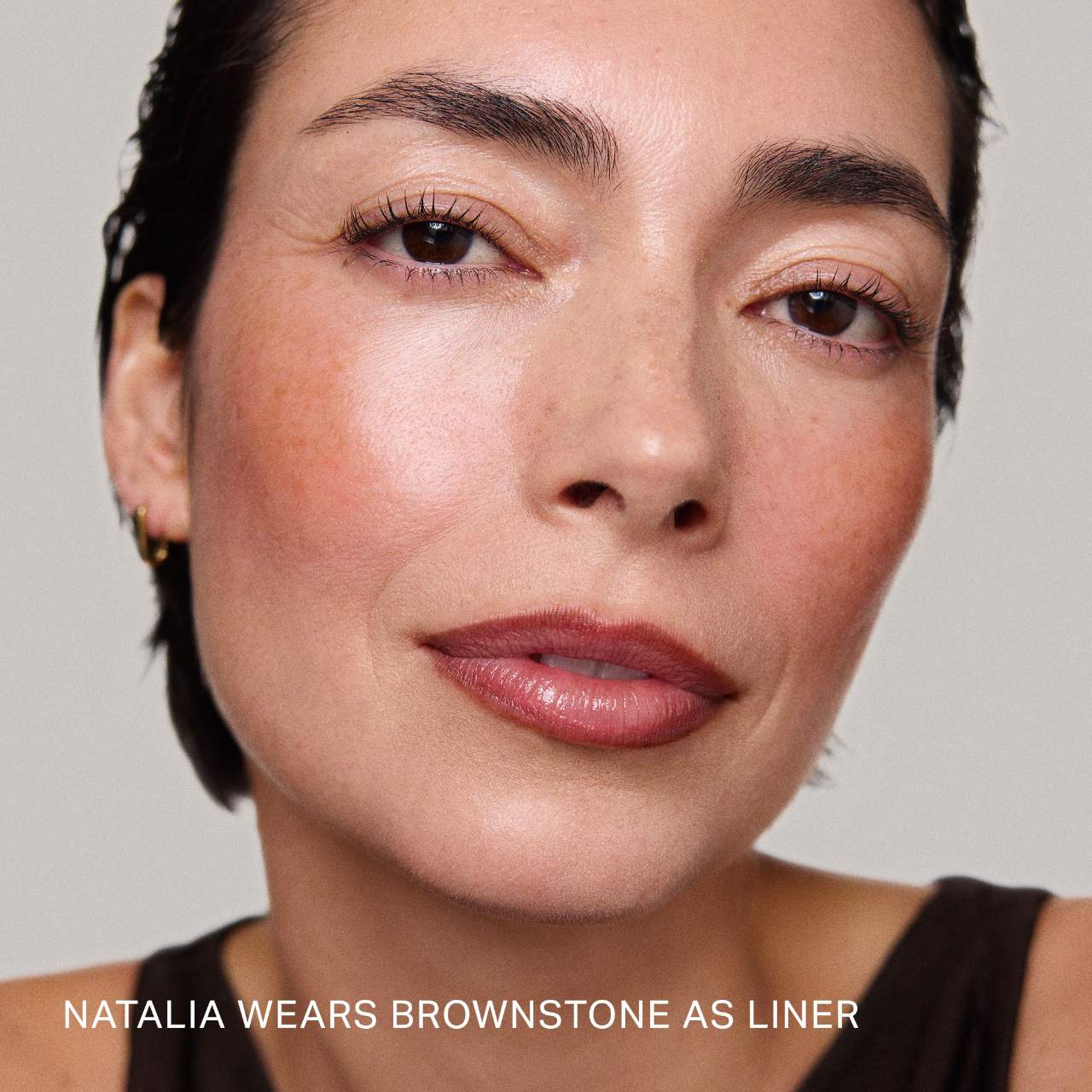 Signature Lip Sheer Lip Liner NudeFace Chile