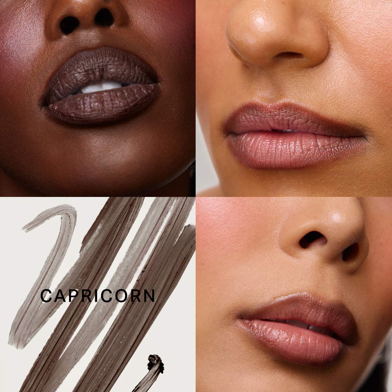 Signature Lip Sheer Lip Liner NudeFace Chile