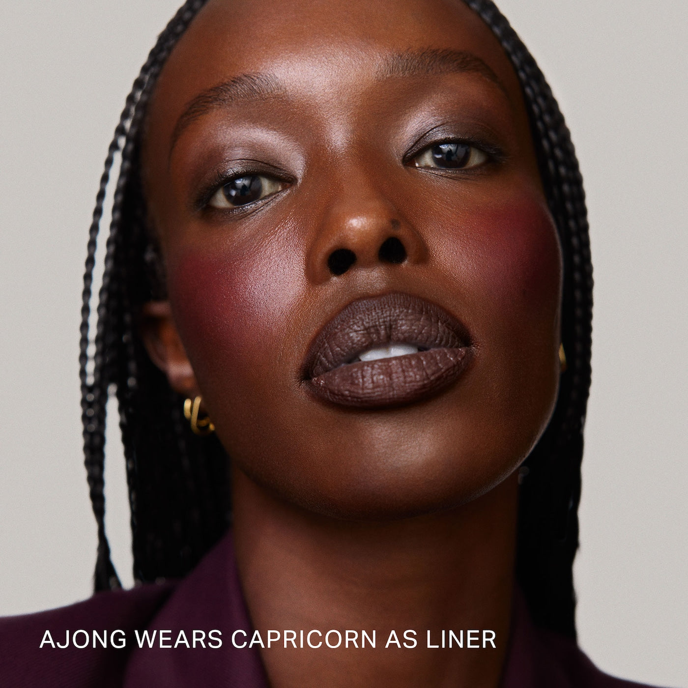 Signature Lip Sheer Lip Liner NudeFace Chile