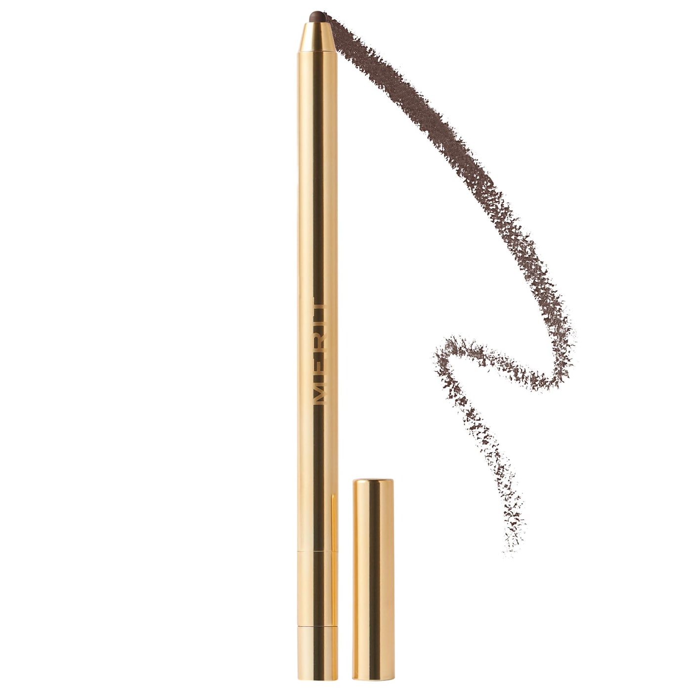 Signature Lip Sheer Lip Liner NudeFace Chile