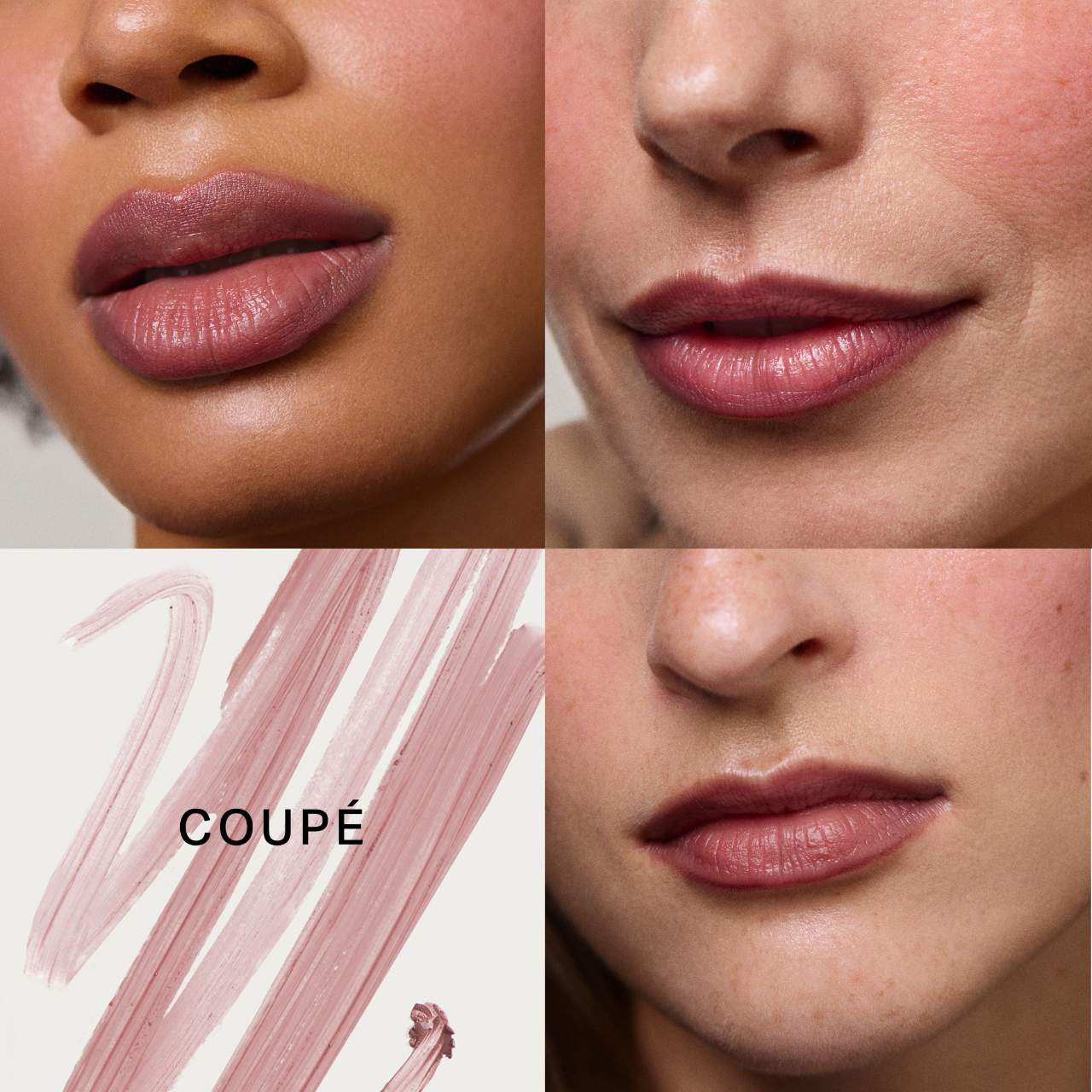 Signature Lip Sheer Lip Liner NudeFace Chile