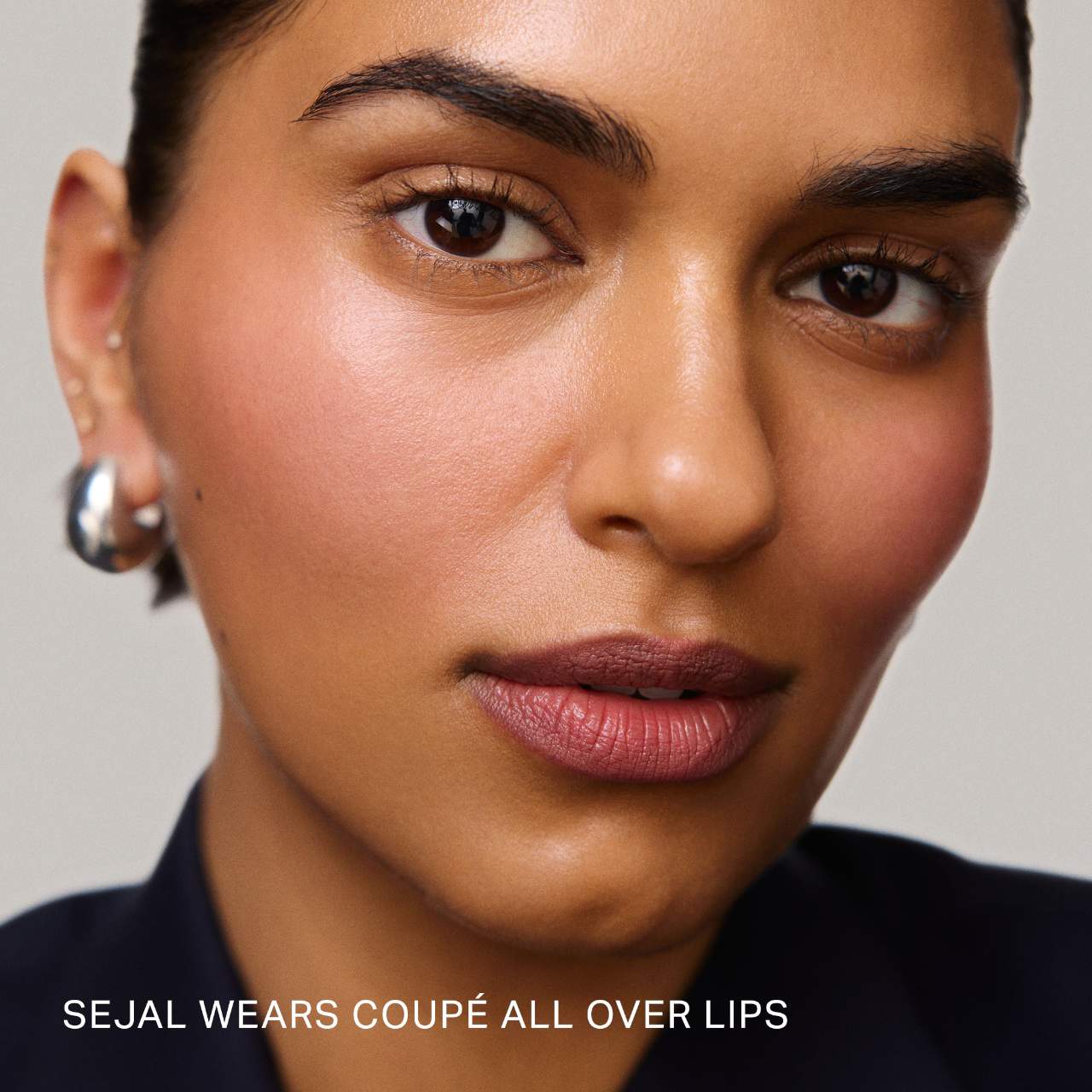 Signature Lip Sheer Lip Liner NudeFace Chile